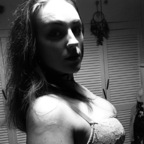 View u42617849 (Taste of Scotland) OnlyFans 93 Photos and 15 Videos leaked 

 picture 1