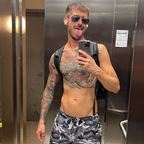 u42819989 (Tomas Gaspar) OnlyFans content 

 picture 1