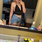 Download u42946506 OnlyFans videos and photos free 

 picture 1