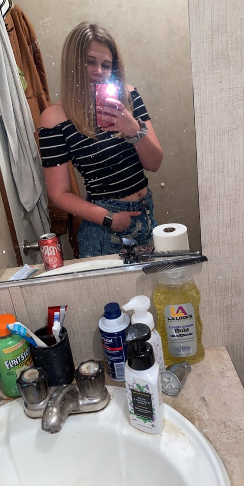Download u42946506 OnlyFans videos and photos free 

 picture 2