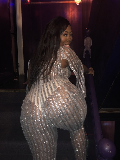 View u42963515 OnlyFans videos and photos for free 

 picture 2