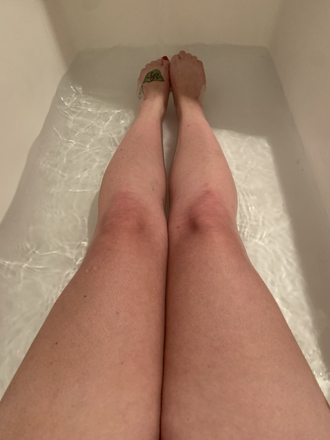 u42965956 (Reelysweet) OnlyFans content 

 picture 2
