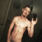 u43028892 OnlyFans Leak (11 Photos and 1 Videos) 

 picture 1