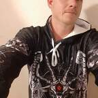 u43043120 OnlyFans Leak 

 picture 1
