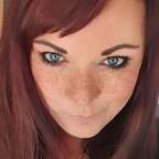 u43049885 OnlyFans Leaked Photos and Videos 

 picture 1