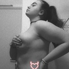u43153075 OnlyFans Leak 

 picture 1