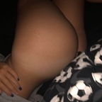 View u43216016 (Mal) OnlyFans 28 Photos and 10 Videos leaks 

 picture 1