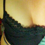 View u43340936 OnlyFans videos and photos for free 

 picture 1