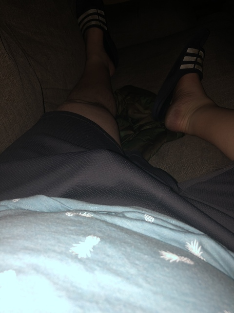 @u43358365 leaked Onlyfans photos free 

 picture 2