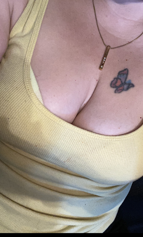 u43378128 OnlyFans Leaked (24 Photos and 0 Videos) 

 picture 2