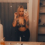 u43381494 OnlyFans Leak 

 picture 1