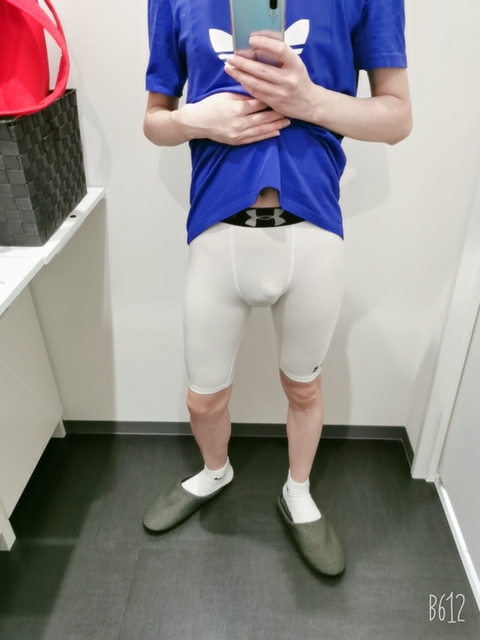 Free access to @u43444789 Leak OnlyFans 

 picture 2
