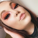 u43479369 (StormyBae 😎) OnlyFans Leaked Content 

 picture 1