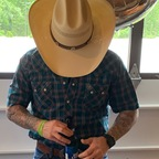 u43606 OnlyFans Leaked Photos and Videos 

 picture 1