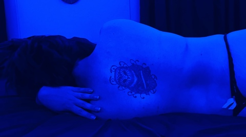 Download u43672272 OnlyFans videos and photos free 

 picture 2