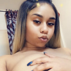 Free access to u43679139 (Honeymonroe) Leaked OnlyFans 

 picture 1