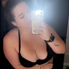 u43729833 OnlyFans Leaked (10 Photos and 0 Videos) 

 picture 1