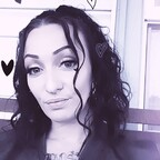 Download u43781600 OnlyFans videos and photos for free
picture 1