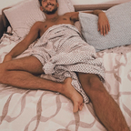 @u4380930 leaks Onlyfans photos for free 

 picture 1