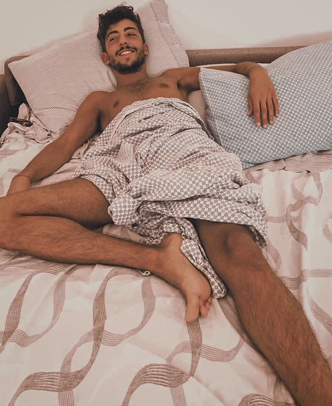 @u4380930 leaks Onlyfans photos for free 

 picture 2