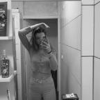 @u43845135 leak Onlyfans photos free 

 picture 1