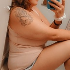@u43941751 leaked Onlyfans photos free 

 picture 1