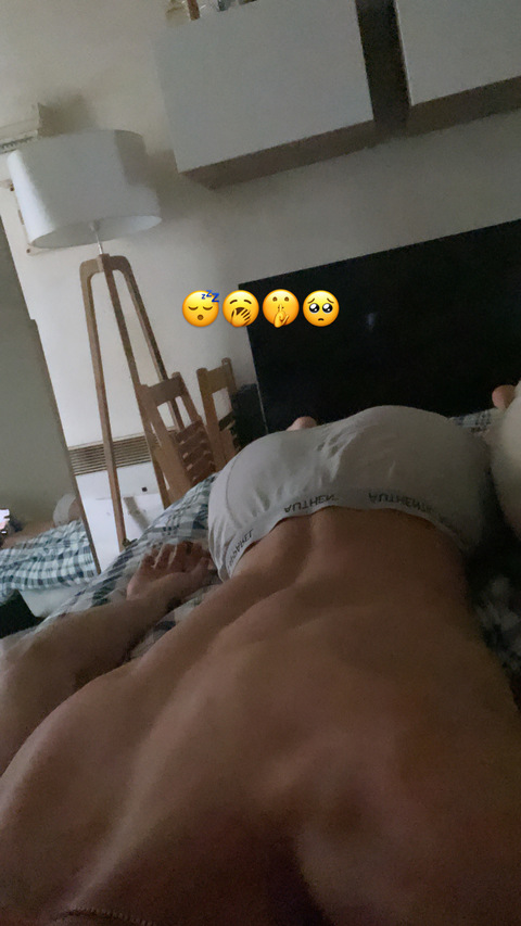 View u43950822 OnlyFans videos and photos for free 

 picture 2