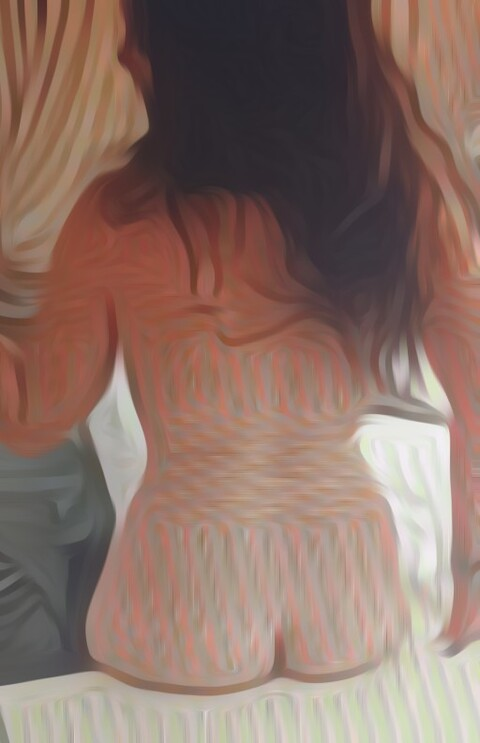 u43965033 OnlyFans Leaked (0 Photos and 0 Videos) 

 picture 2