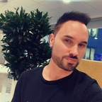 u44009199 OnlyFans Leaked (0 Photos and 0 Videos) 

 picture 1