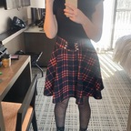 Onlyfans leaked u44165699 

 picture 1