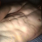 Onlyfans leaks u44336488
picture 1