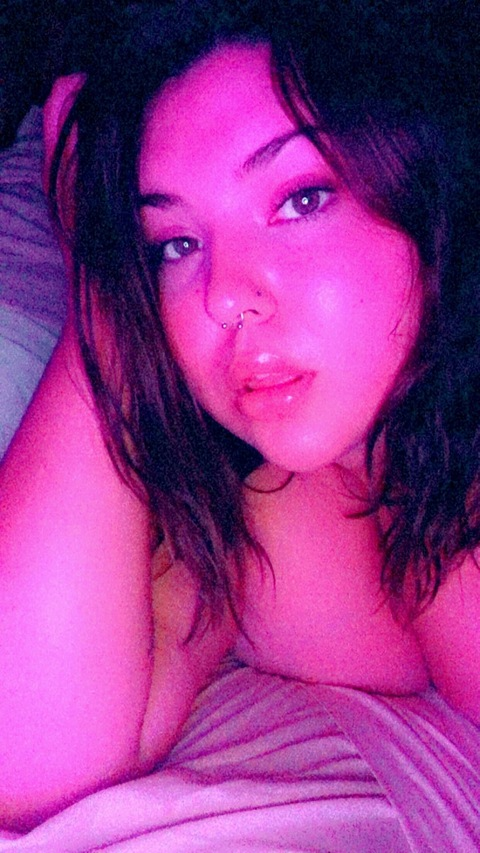 Get Free access to @u44444572 Leaked OnlyFans 

 picture 2