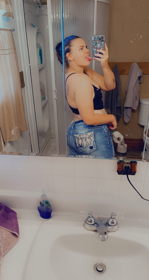 Onlyfans free content u44553980 

 picture 2