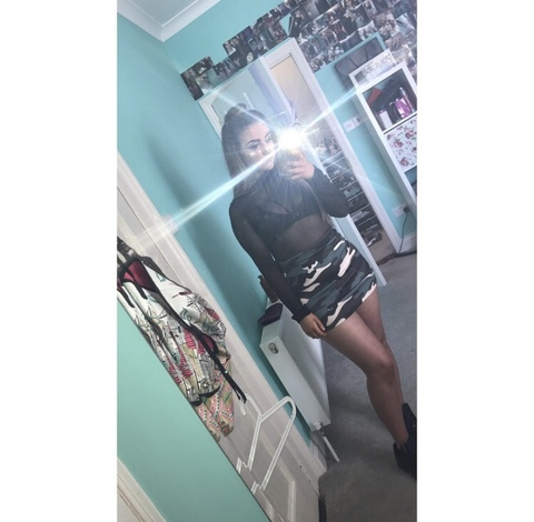 Onlyfans free content u44600451 

 picture 2
