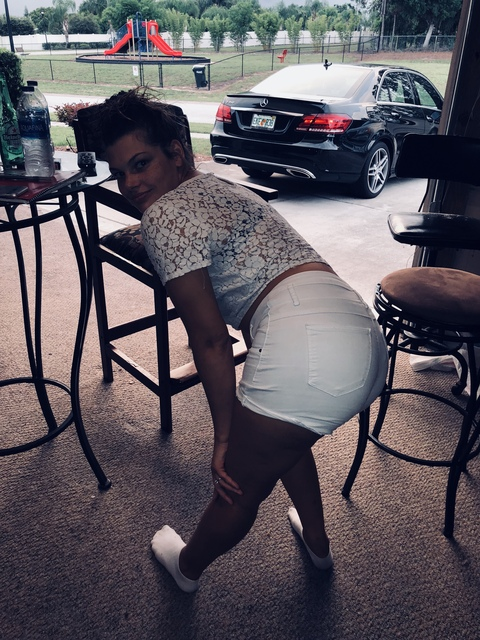 @u44703340 leaks Onlyfans photos free 

 picture 2