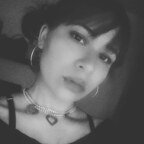 u44789572 (u44789572) free OnlyFans Leaked Pictures and Videos
picture 1