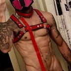 u4484694 OnlyFans Leaks 

 picture 1