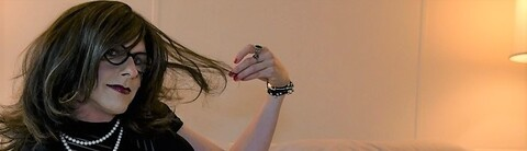 Download u4486244 OnlyFans videos and photos for free 

 picture 2