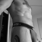 @u44906622 leaked Onlyfans gallery free 

 picture 1