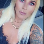 u44918041 OnlyFans Leaked Photos and Videos 

 picture 1