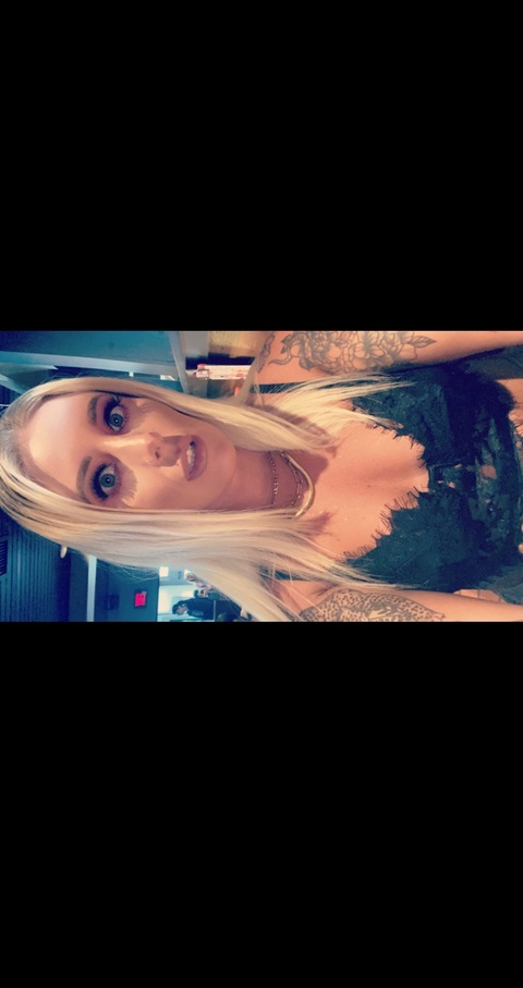 u44918041 OnlyFans Leaked Photos and Videos 

 picture 2