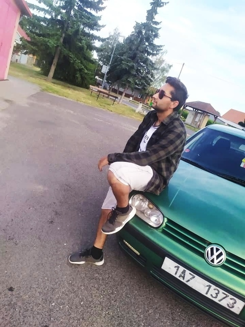 u44937766 OnlyFans Leaked 

 picture 2