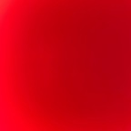 @u44971106 leak Onlyfans gallery for free
picture 1