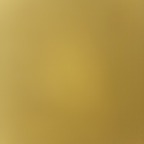 u45061592 OnlyFans Leaked (0 Photos and 0 Videos)
picture 1