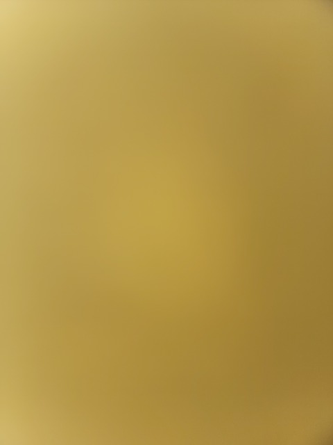 u45061592 OnlyFans Leaked (0 Photos and 0 Videos) 

 picture 2