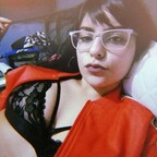 View u45101481 (u45101481) OnlyFans 2 Photos and 0 Videos leaks 

 picture 1
