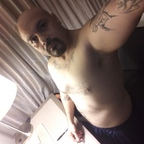 View Alejandro Estrada (u45108611) OnlyFans 23 Photos and 0 Videos leaked 

 picture 1