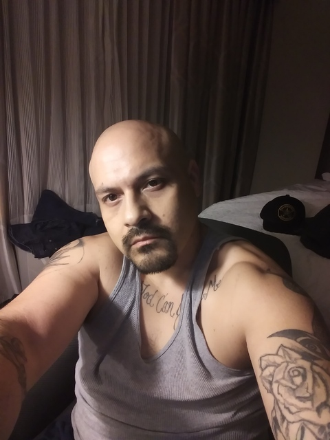 View Alejandro Estrada (u45108611) OnlyFans 23 Photos and 0 Videos leaked 

 picture 2