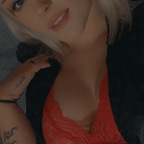 View Katie (u45191980) OnlyFans 9 Photos and 6 Videos leaked 

 picture 1