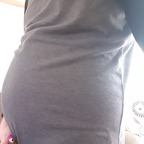 u45315856 (Stoner Cub) OnlyFans Leaked Videos and Pictures 

 picture 1